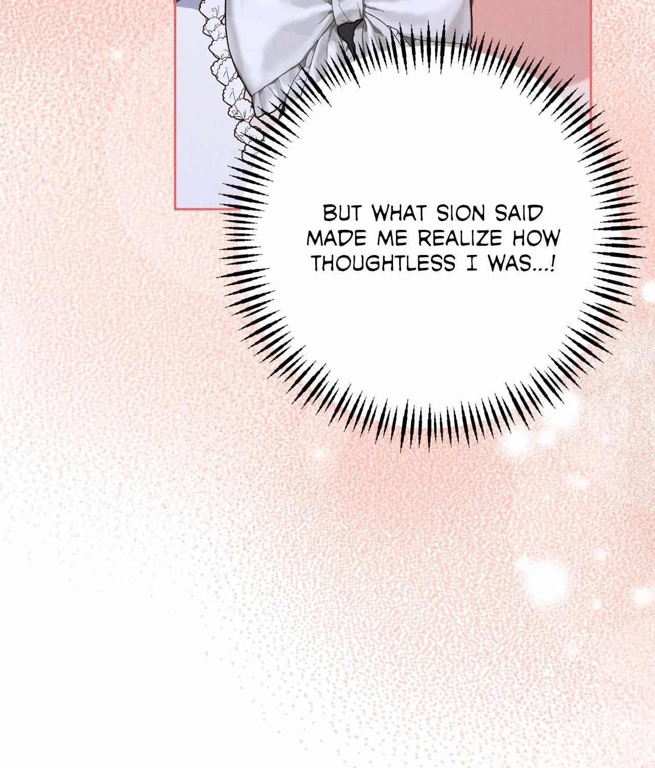 Reeling in the Male Lead Chapter 21 page 118 - 