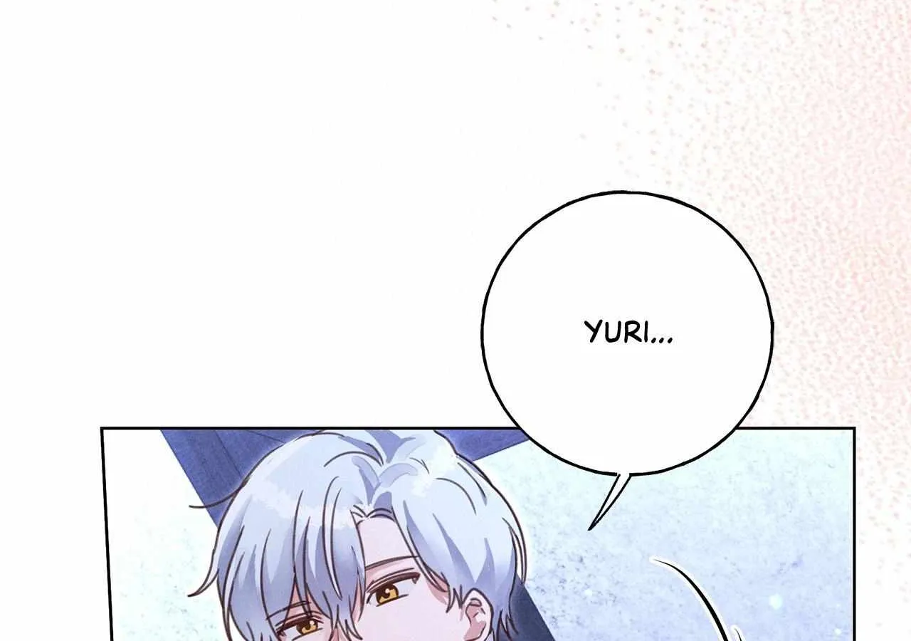 Reeling in the Male Lead Chapter 21 page 119 - 