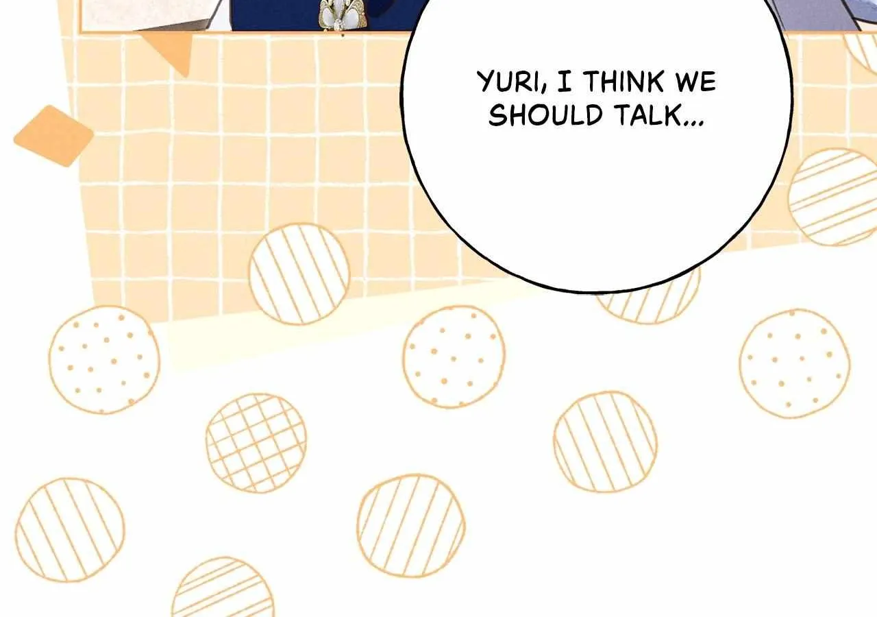 Reeling in the Male Lead Chapter 21 page 13 - 