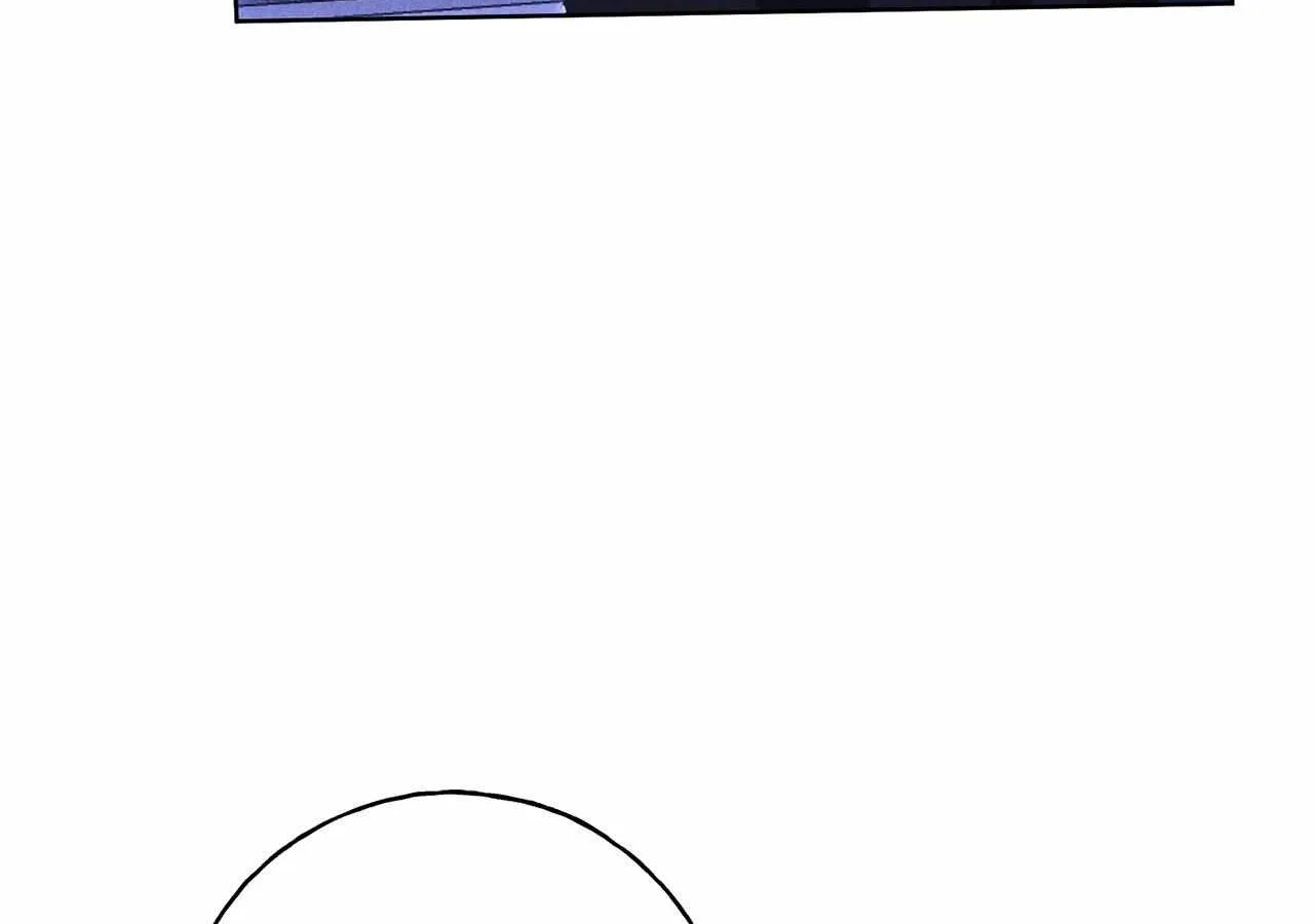 Reeling in the Male Lead Chapter 21 page 121 - 