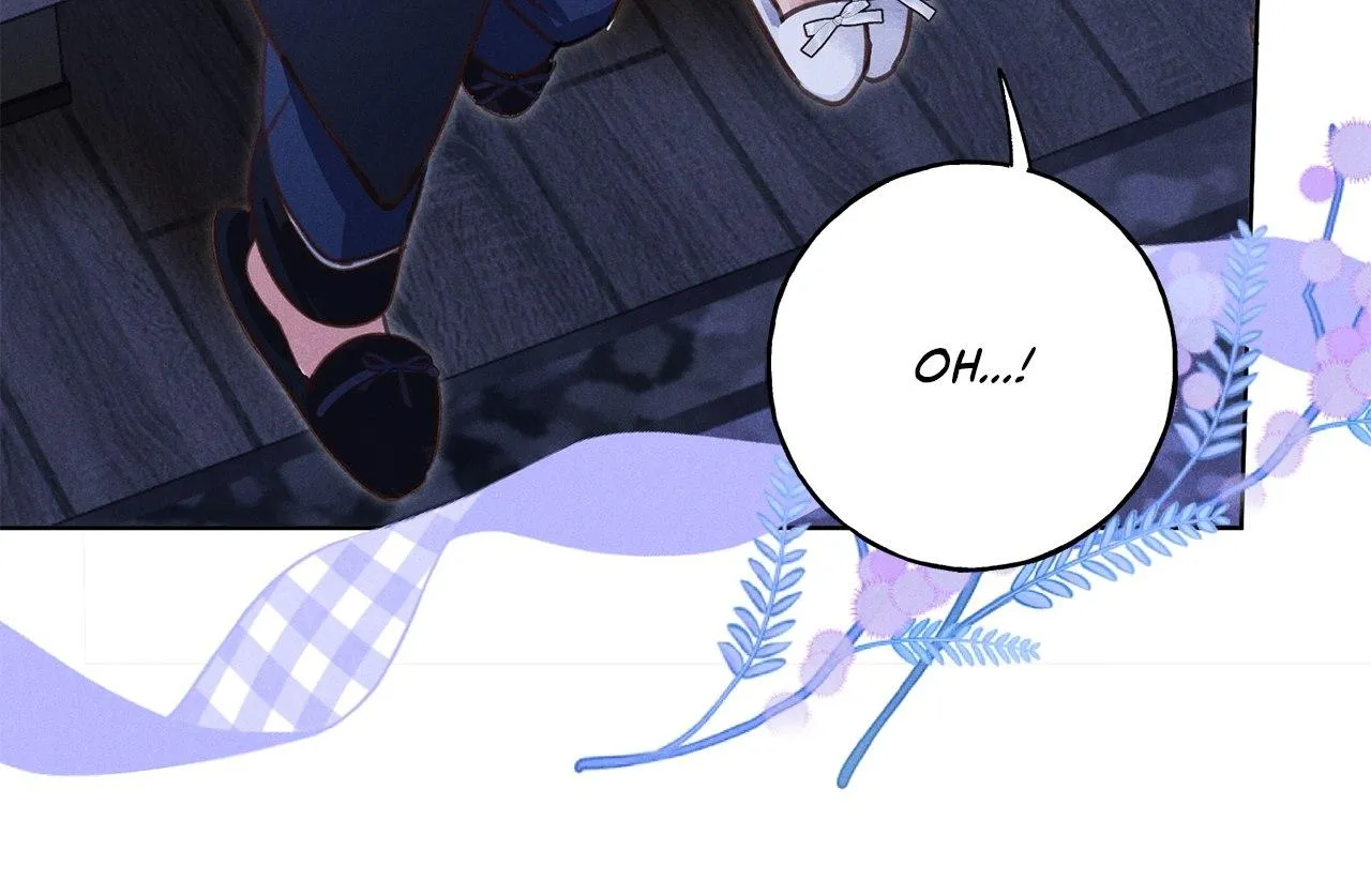 Reeling in the Male Lead Chapter 21 page 124 - 