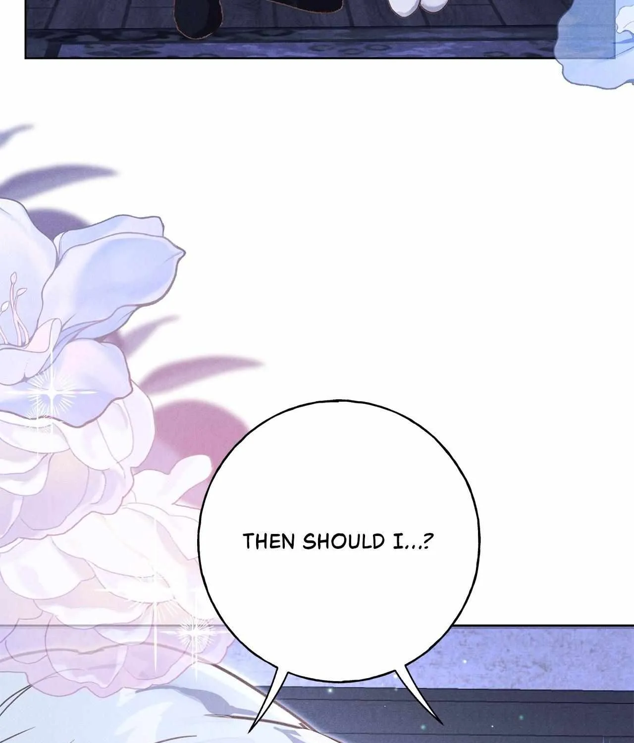 Reeling in the Male Lead Chapter 21 page 127 - 
