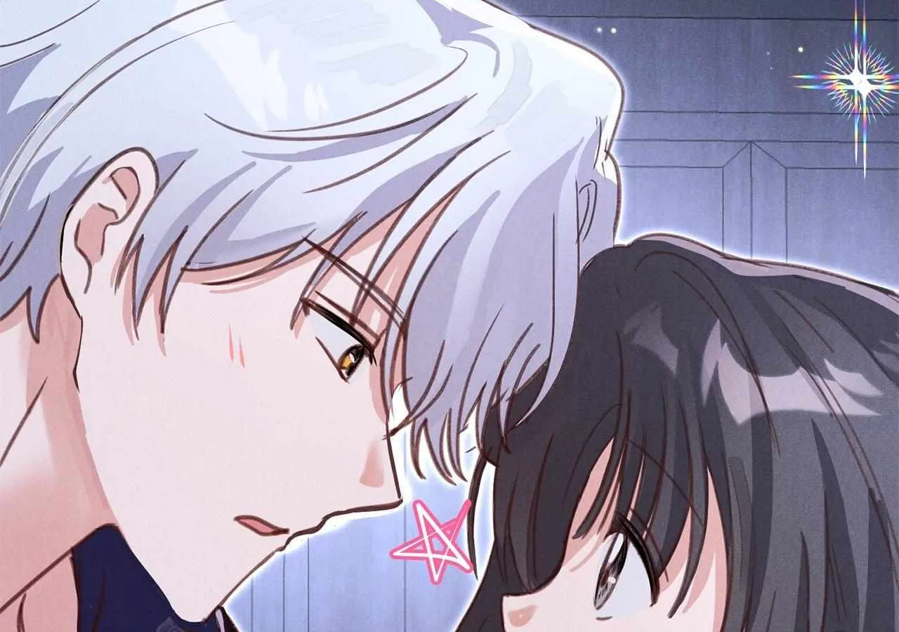 Reeling in the Male Lead Chapter 21 page 128 - 