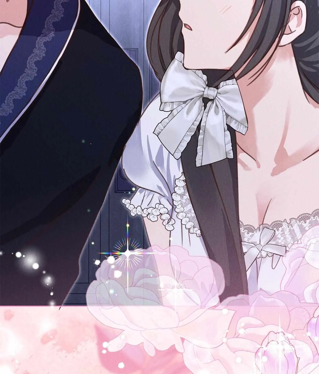 Reeling in the Male Lead Chapter 21 page 129 - 