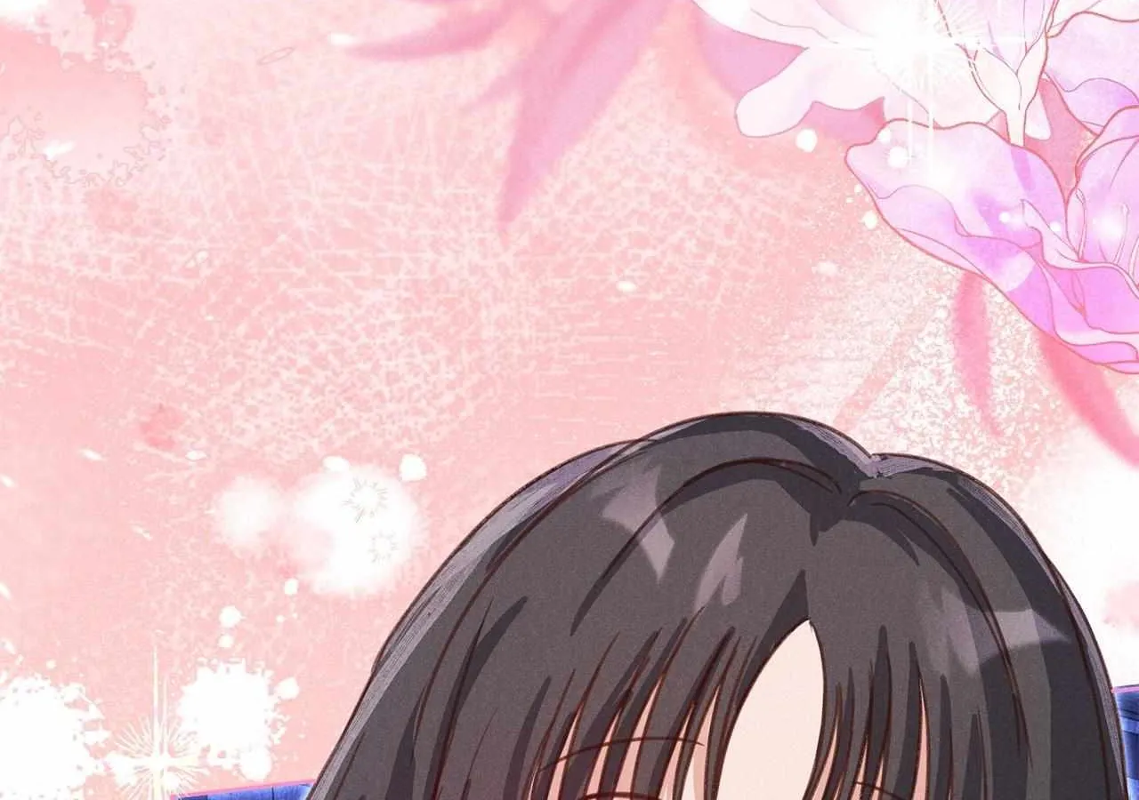 Reeling in the Male Lead Chapter 21 page 130 - 