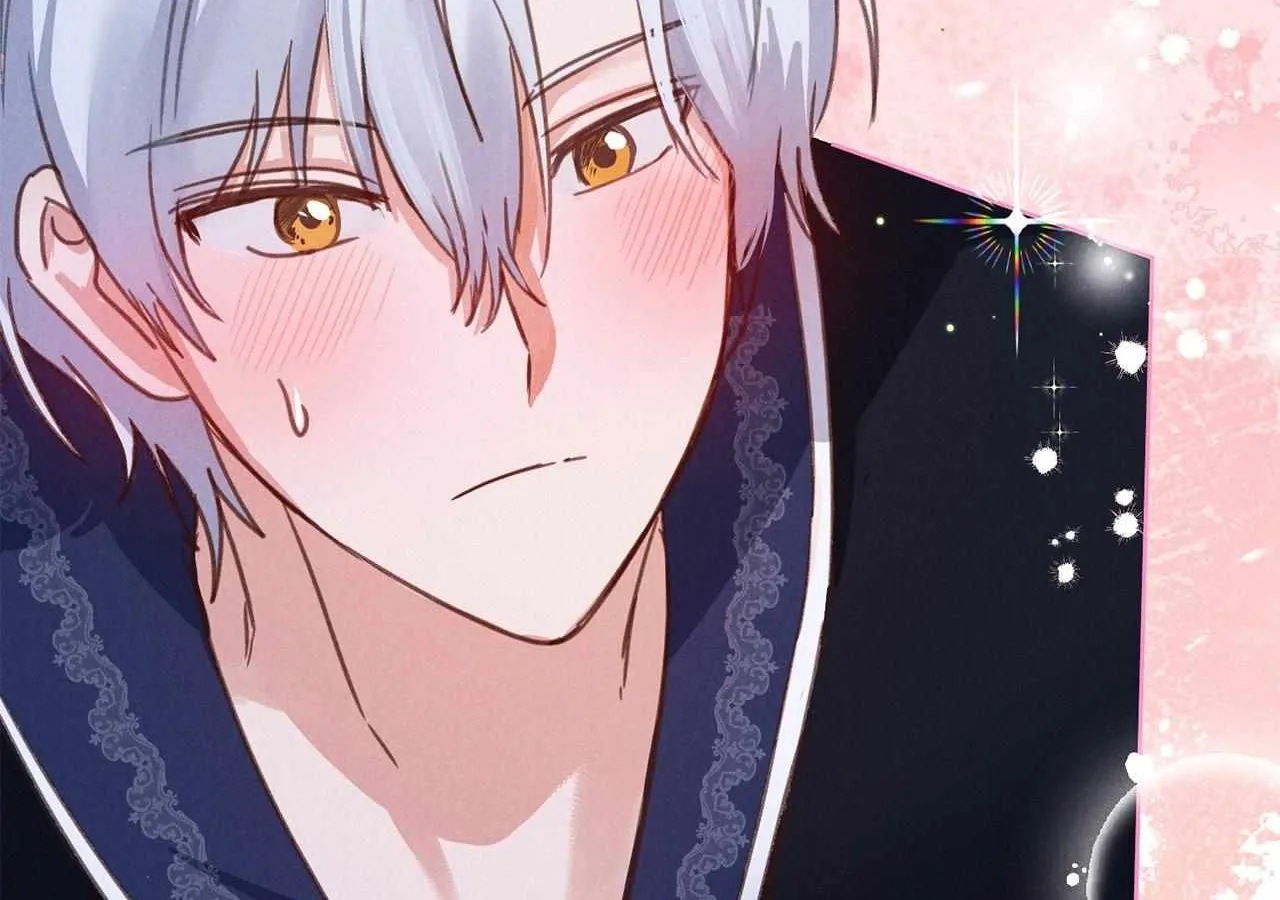 Reeling in the Male Lead Chapter 21 page 132 - 