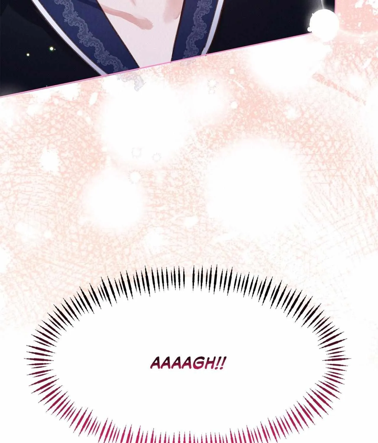 Reeling in the Male Lead Chapter 21 page 133 - 