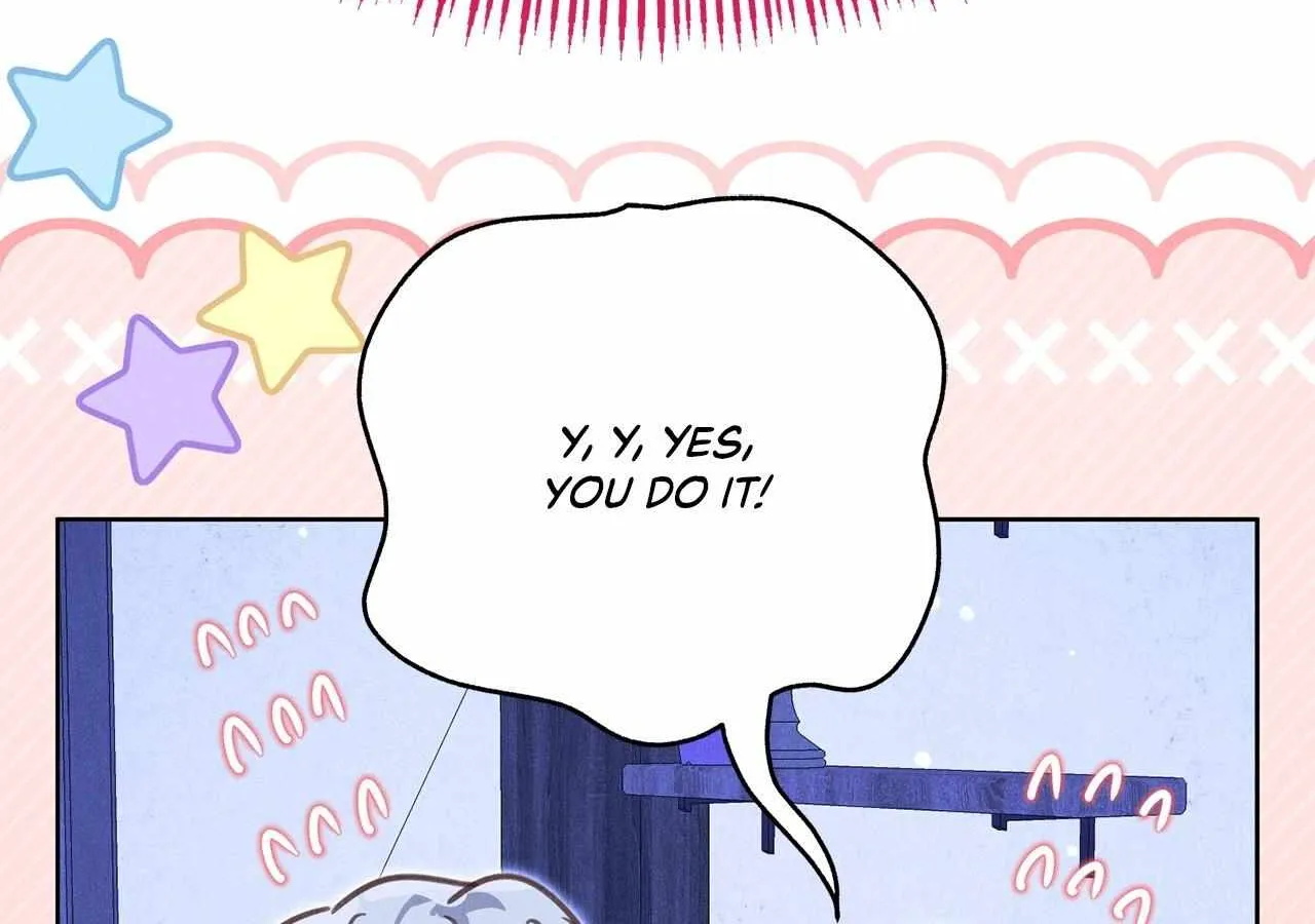 Reeling in the Male Lead Chapter 21 page 134 - 