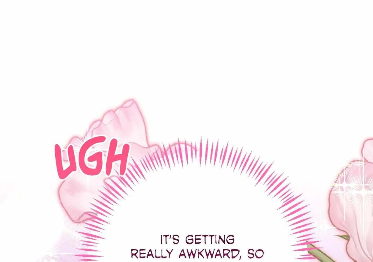 Reeling in the Male Lead Chapter 21 page 136 - 