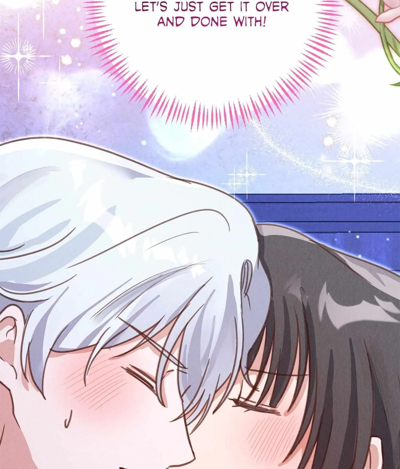 Reeling in the Male Lead Chapter 21 page 137 - 