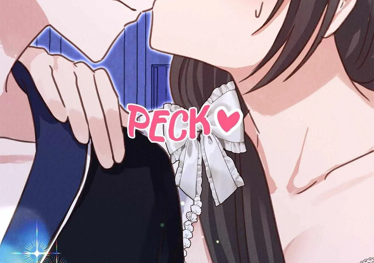 Reeling in the Male Lead Chapter 21 page 138 - 