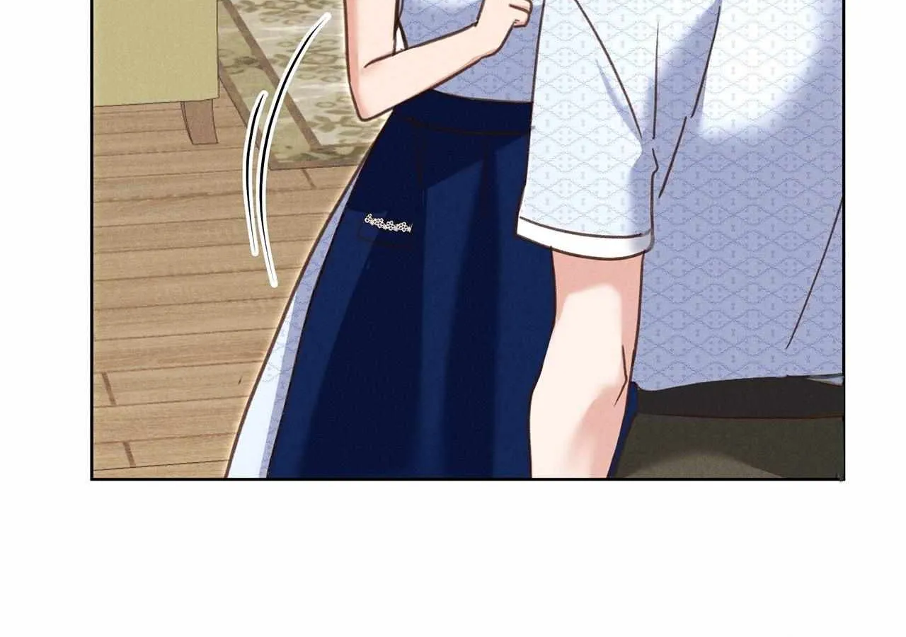 Reeling in the Male Lead Chapter 21 page 15 - 