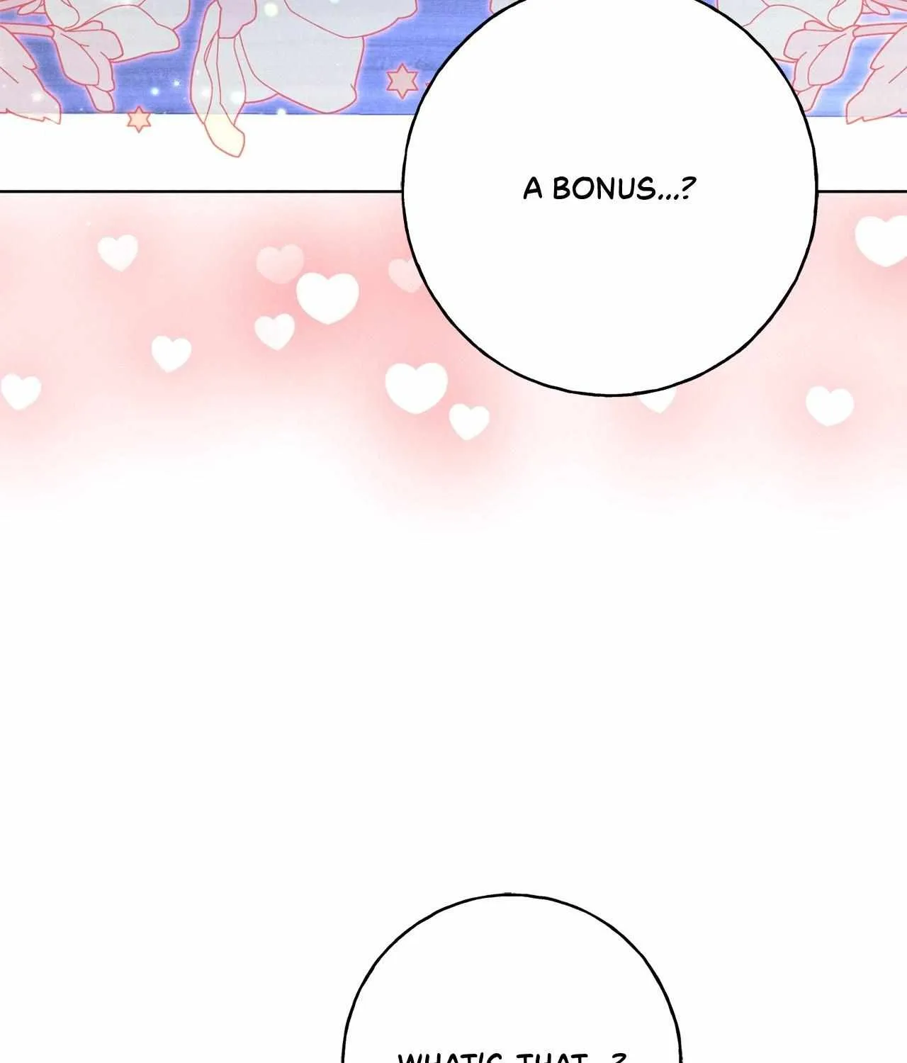 Reeling in the Male Lead Chapter 21 page 144 - 