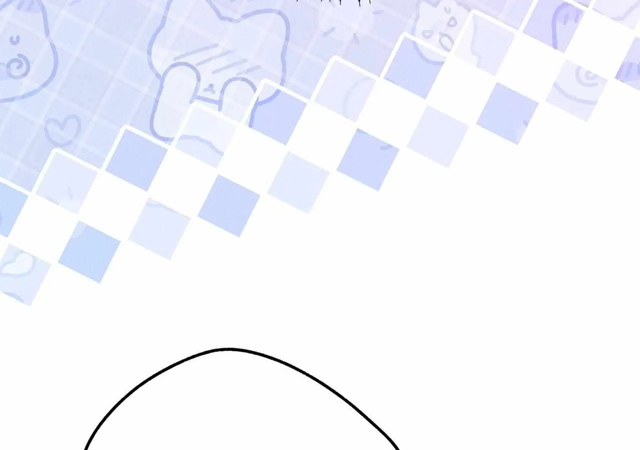 Reeling in the Male Lead Chapter 21 page 147 - 