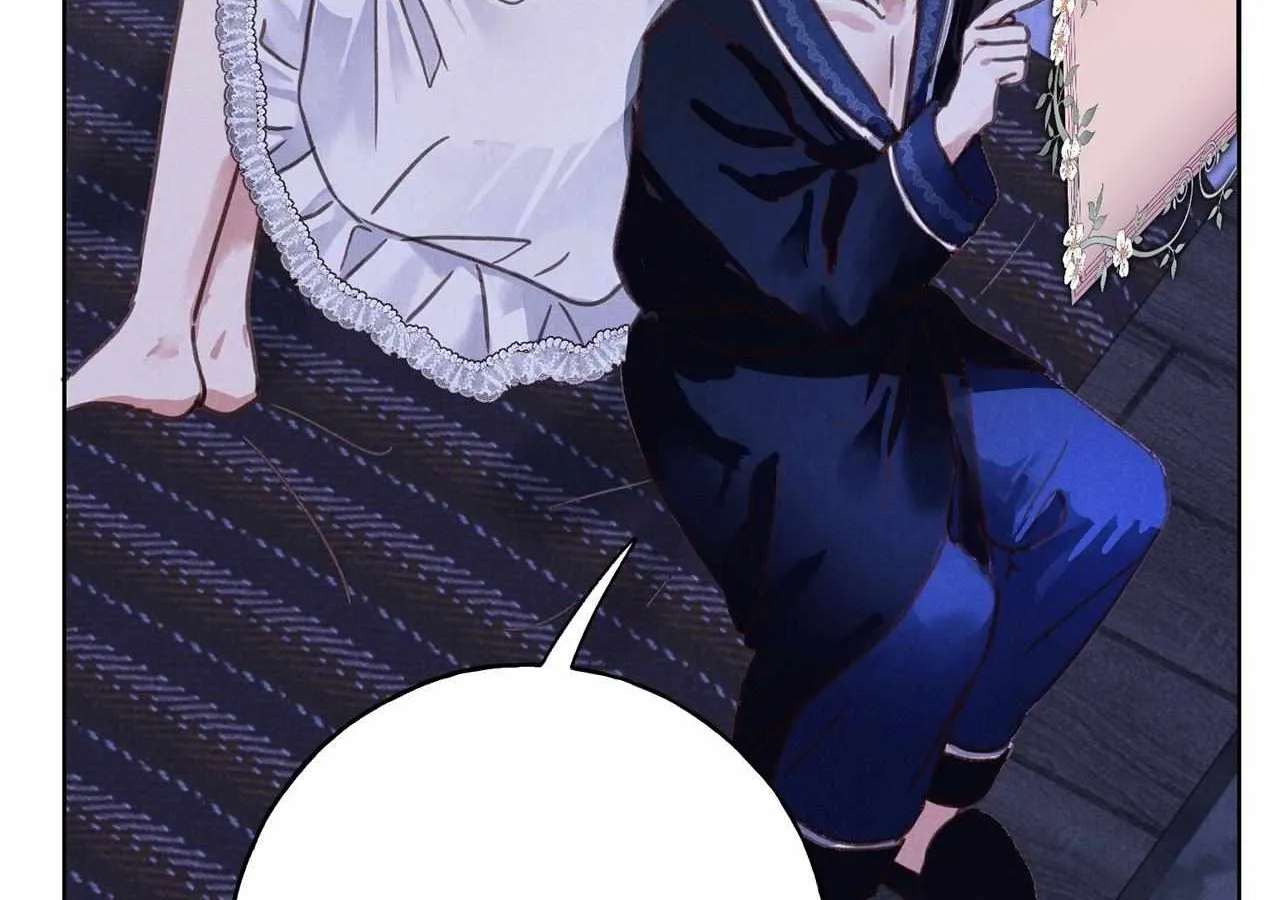 Reeling in the Male Lead Chapter 21 page 149 - 