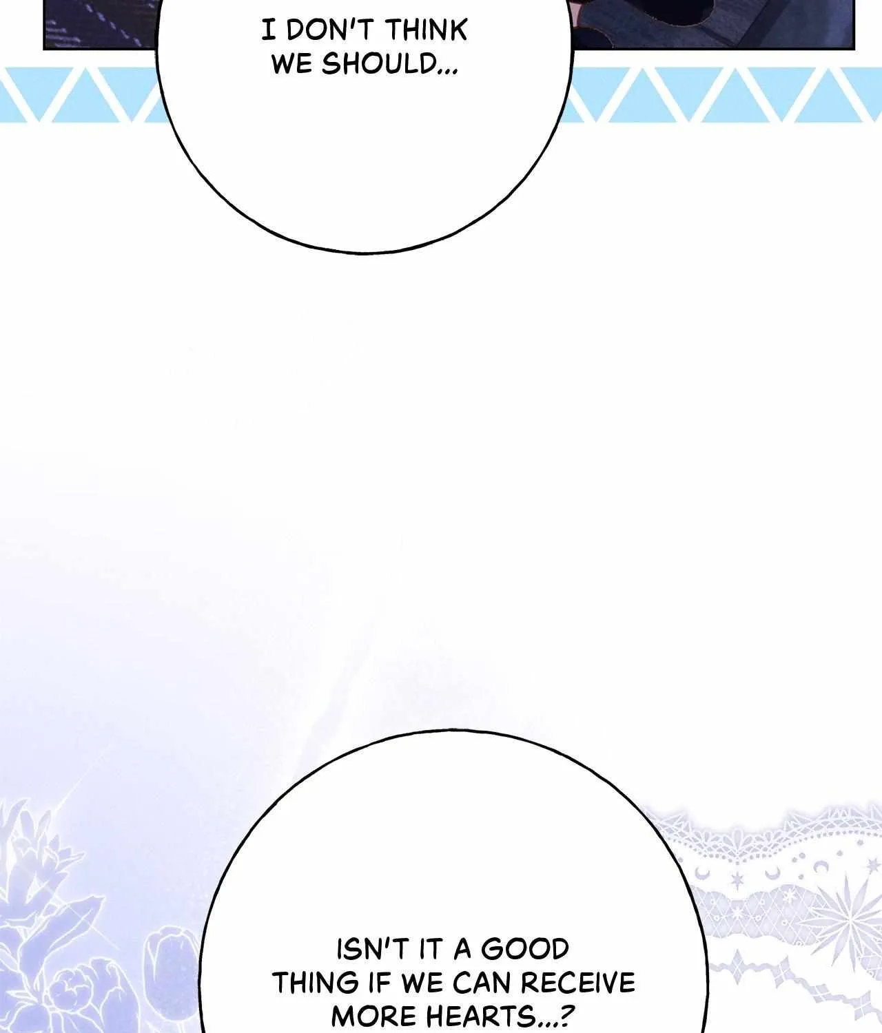 Reeling in the Male Lead Chapter 21 page 150 - 