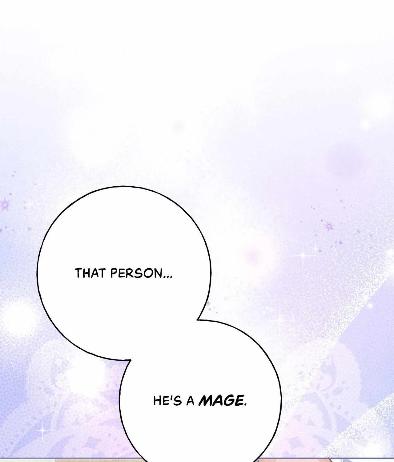 Reeling in the Male Lead Chapter 21 page 16 - 