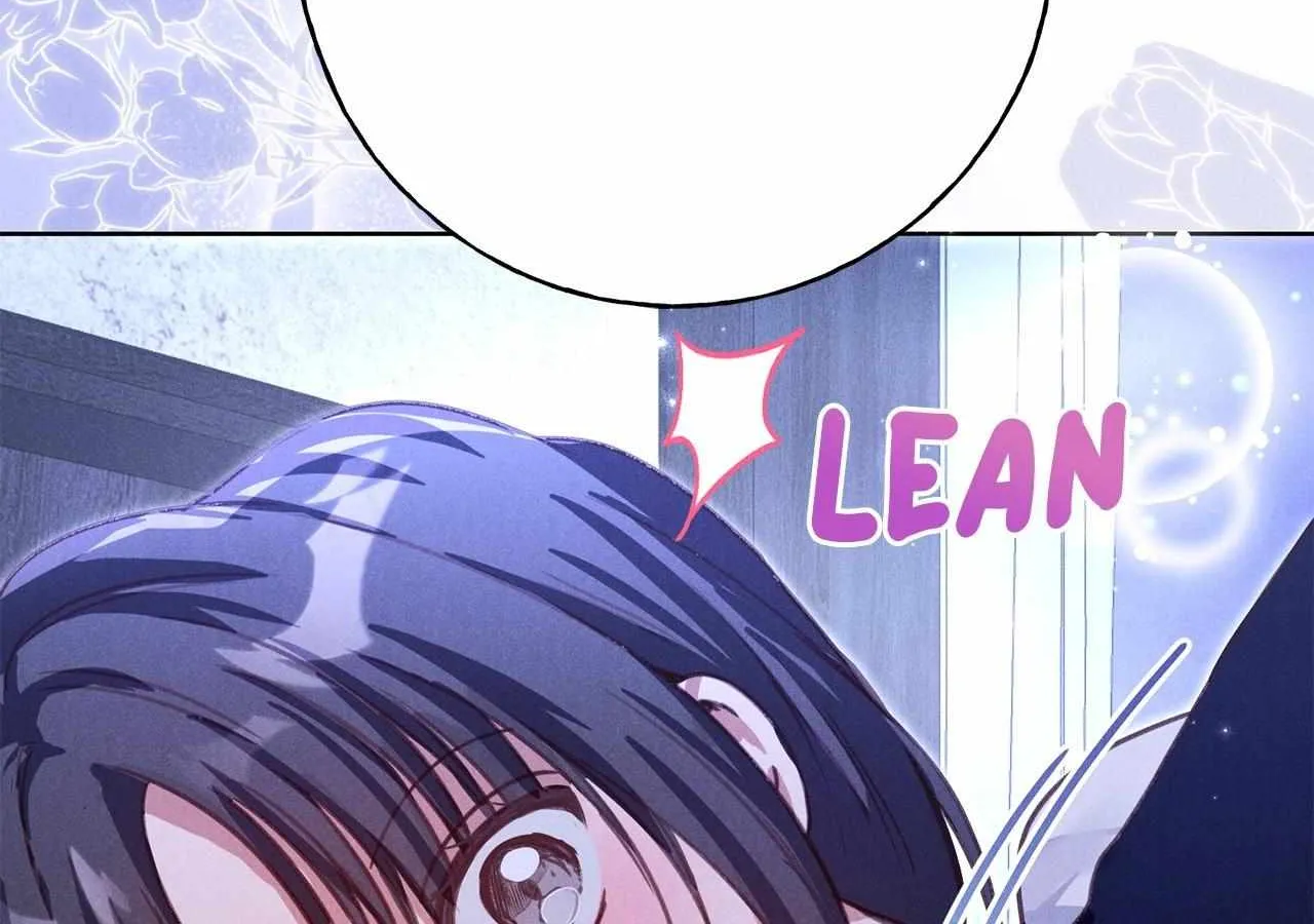 Reeling in the Male Lead Chapter 21 page 151 - 