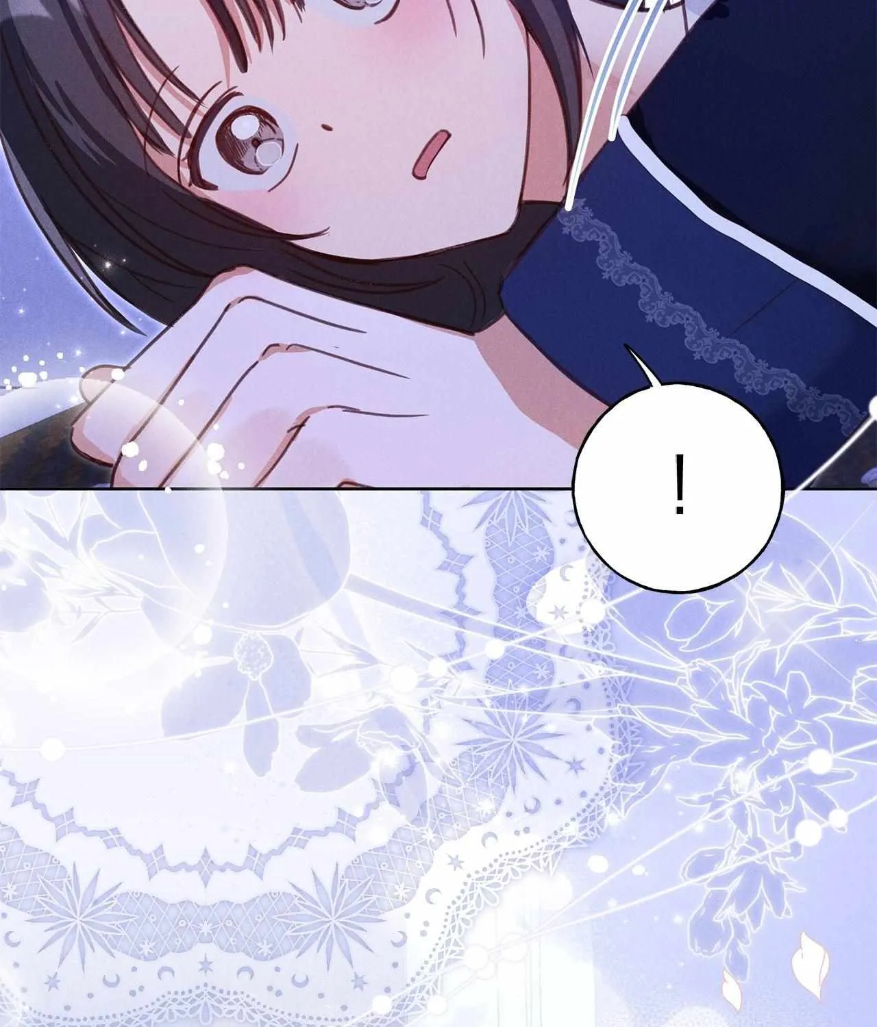 Reeling in the Male Lead Chapter 21 page 152 - 