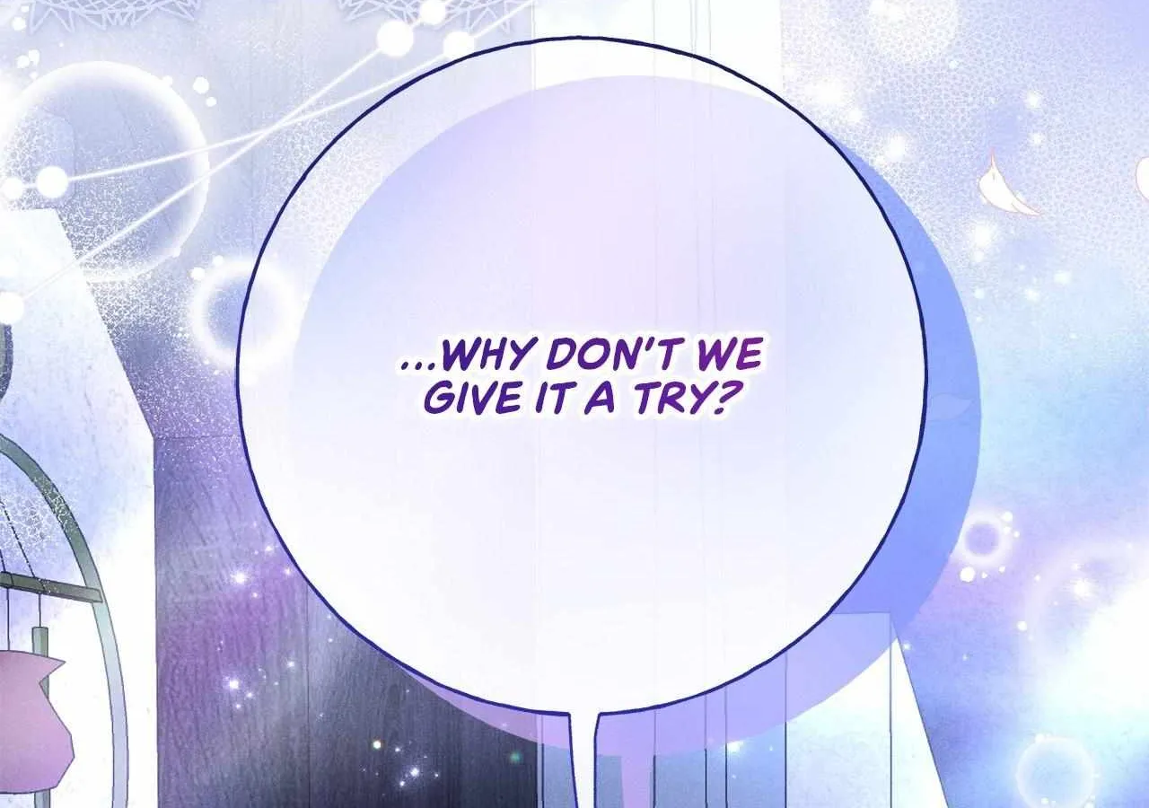 Reeling in the Male Lead Chapter 21 page 153 - 