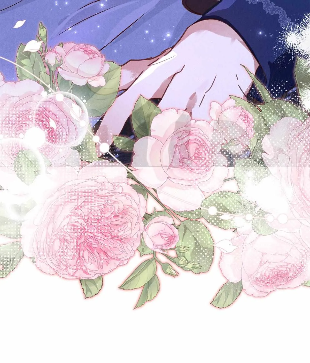 Reeling in the Male Lead Chapter 21 page 156 - 