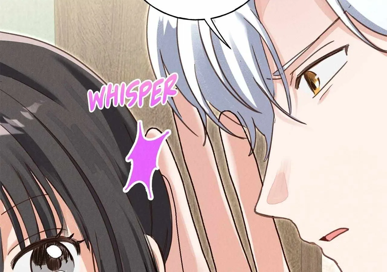 Reeling in the Male Lead Chapter 21 page 17 - 