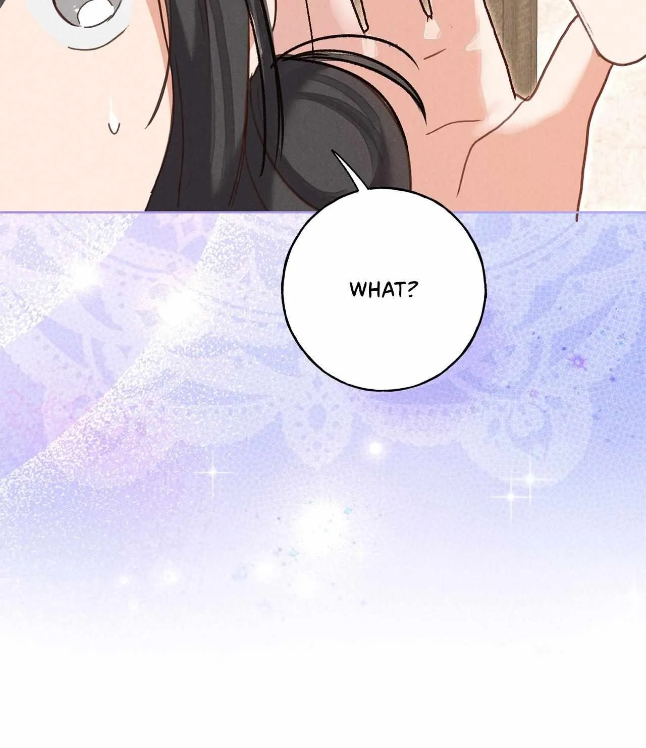 Reeling in the Male Lead Chapter 21 page 18 - 