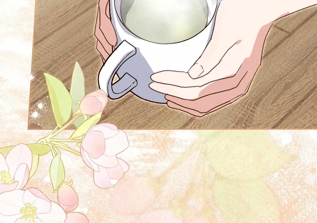 Reeling in the Male Lead Chapter 21 page 3 - 