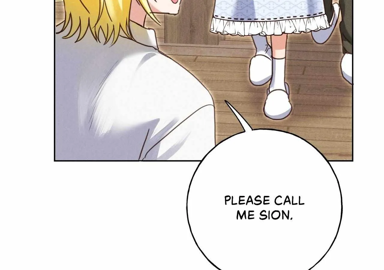 Reeling in the Male Lead Chapter 21 page 26 - 