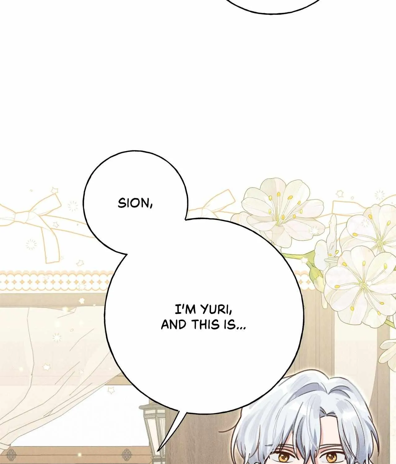 Reeling in the Male Lead Chapter 21 page 27 - 