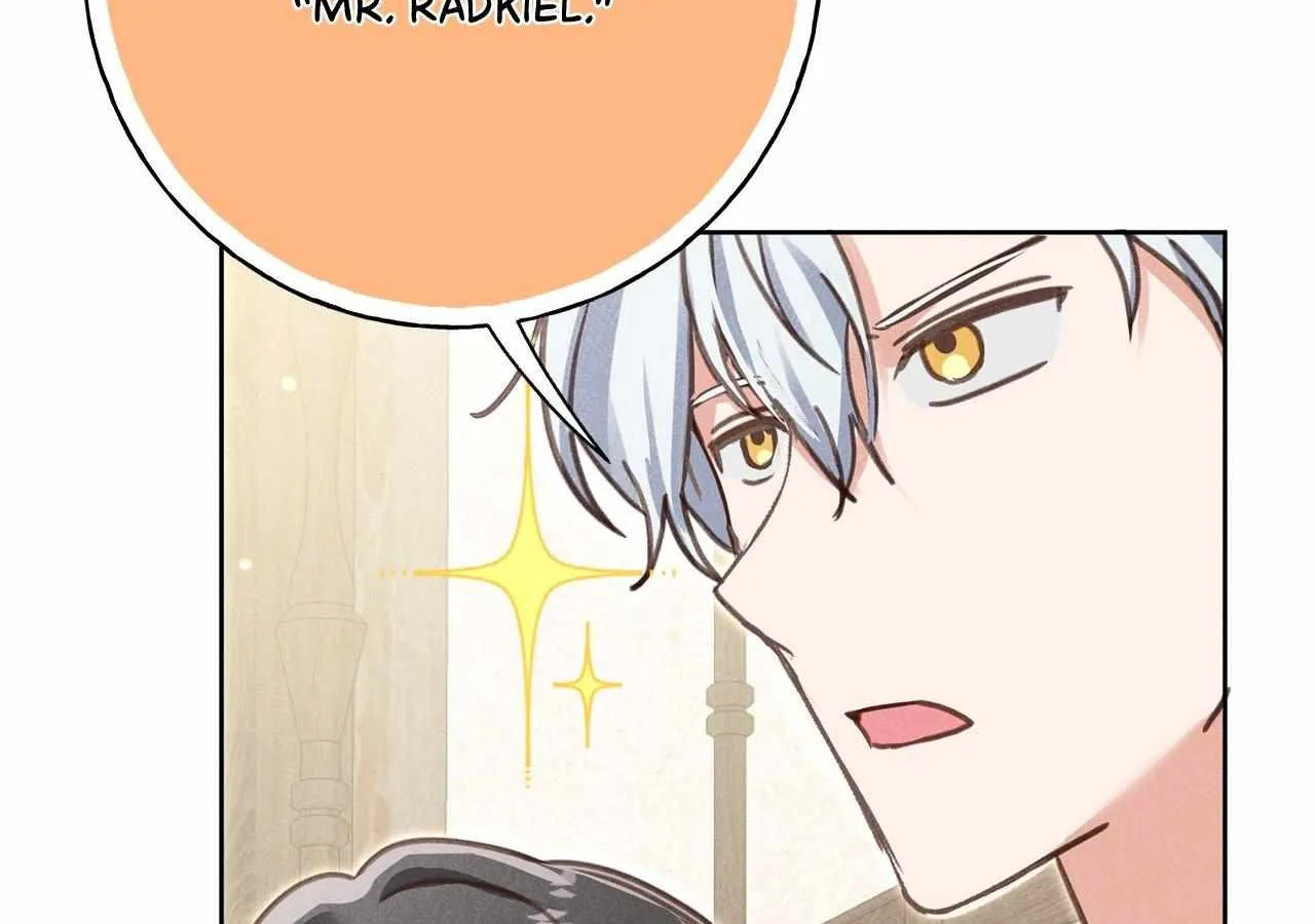 Reeling in the Male Lead Chapter 21 page 30 - 