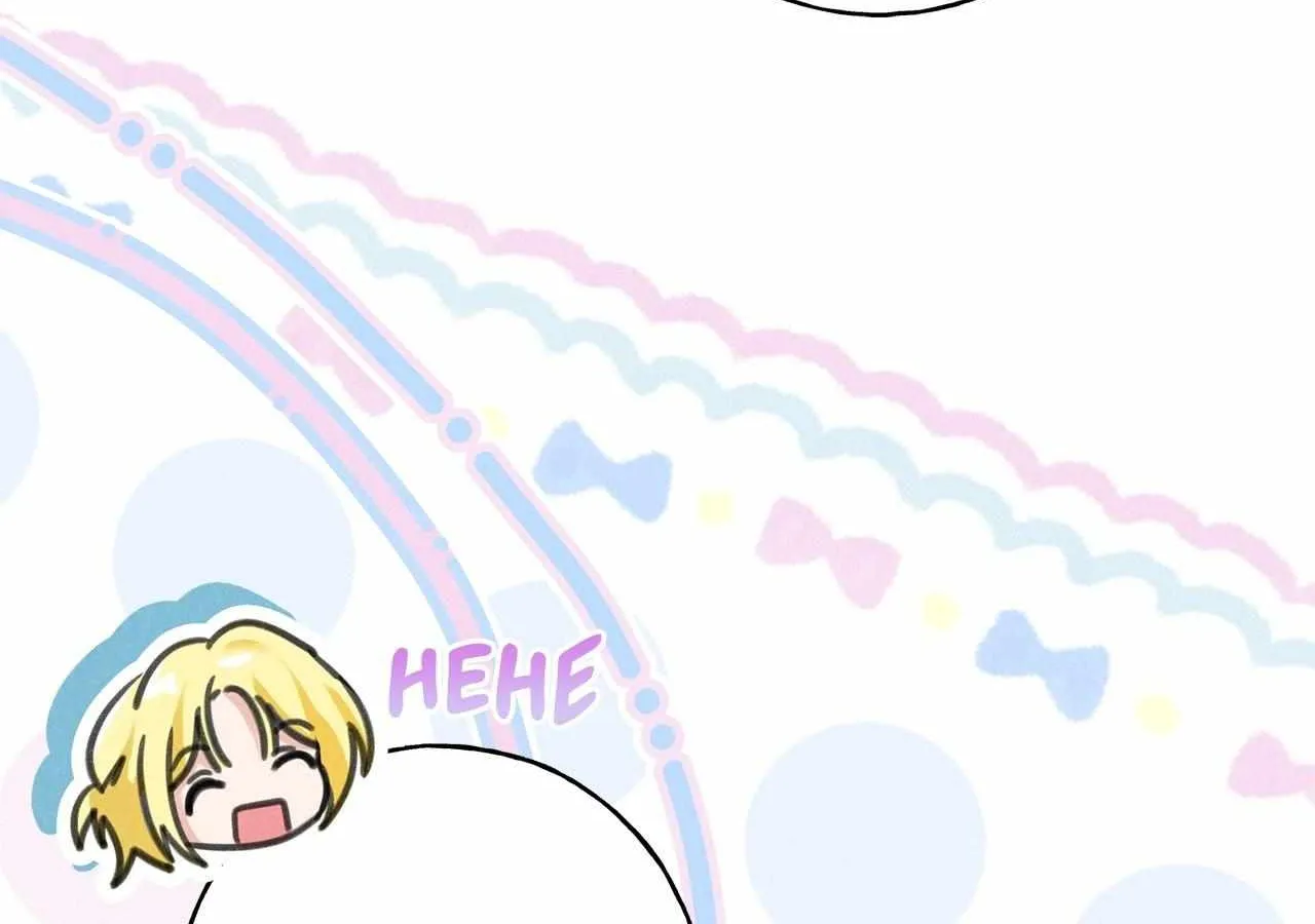 Reeling in the Male Lead Chapter 21 page 32 - 