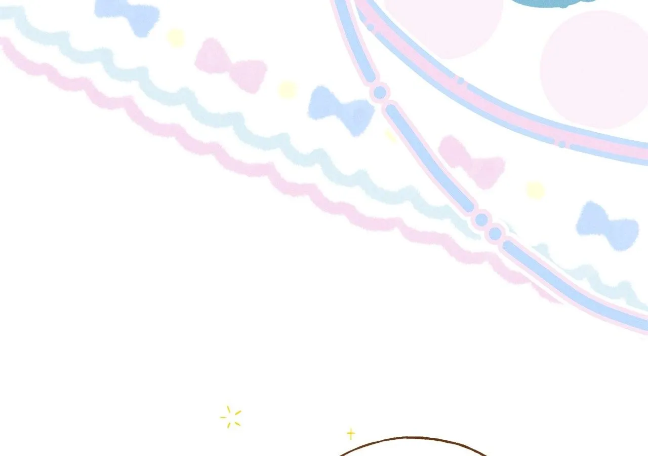 Reeling in the Male Lead Chapter 21 page 34 - 