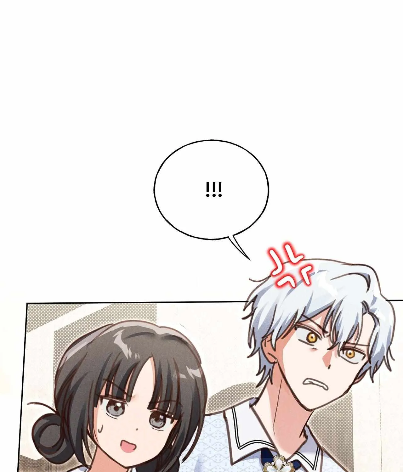 Reeling in the Male Lead Chapter 21 page 38 - 