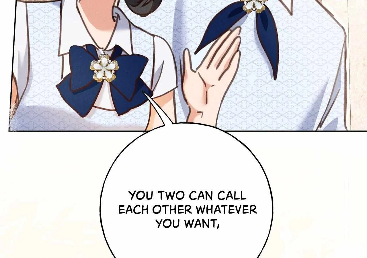 Reeling in the Male Lead Chapter 21 page 39 - 
