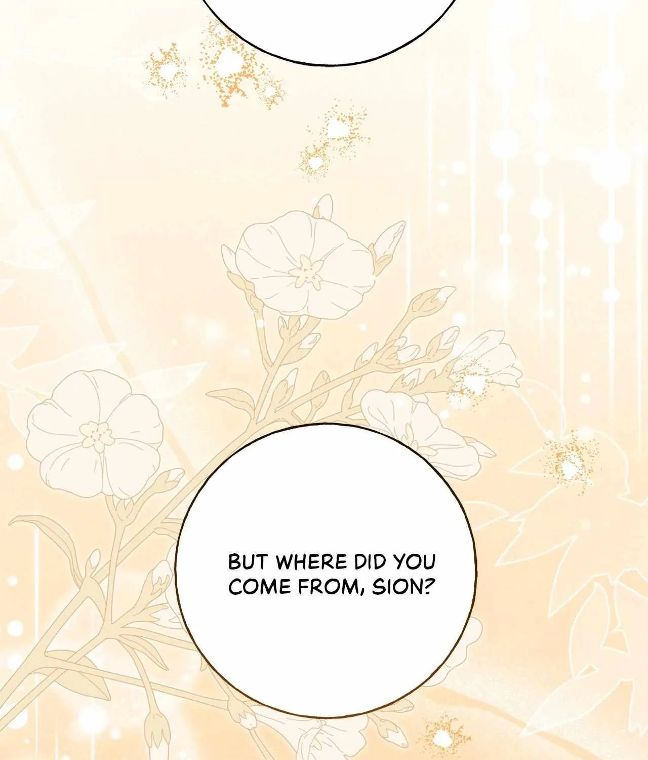 Reeling in the Male Lead Chapter 21 page 40 - 