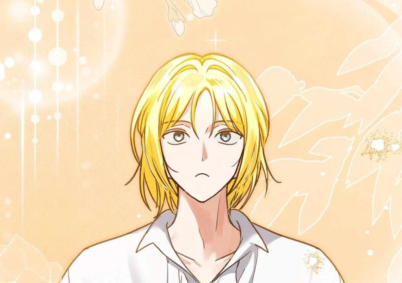 Reeling in the Male Lead Chapter 21 page 41 - 