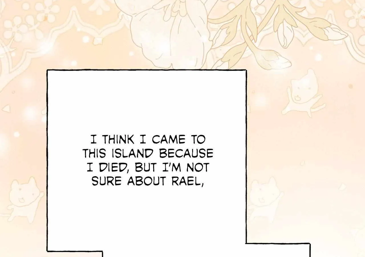 Reeling in the Male Lead Chapter 21 page 43 - 