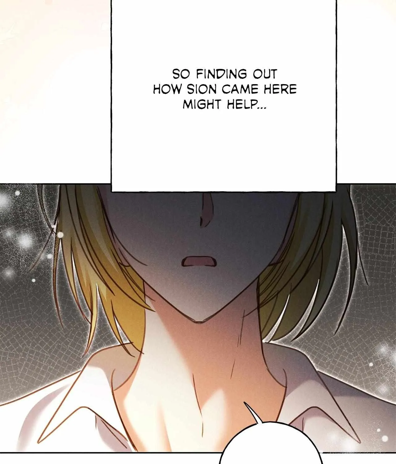 Reeling in the Male Lead Chapter 21 page 44 - 