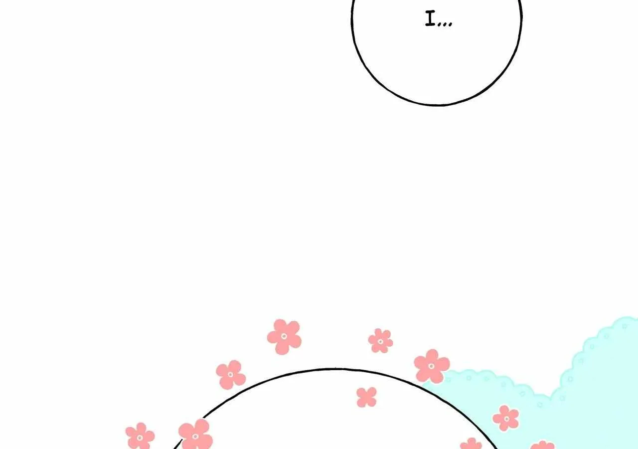 Reeling in the Male Lead Chapter 21 page 45 - 
