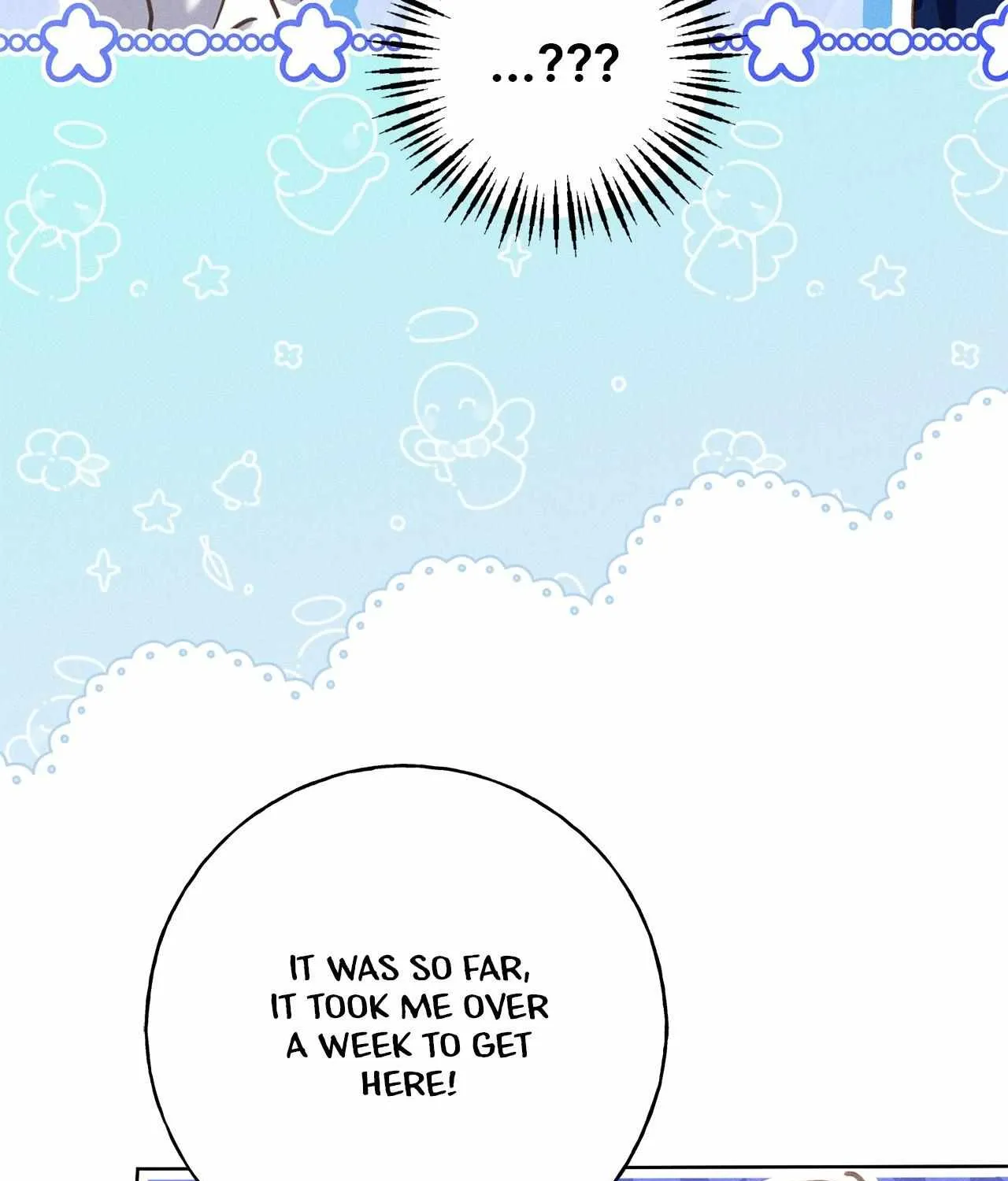 Reeling in the Male Lead Chapter 21 page 48 - 