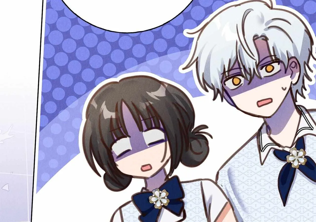 Reeling in the Male Lead Chapter 21 page 49 - 