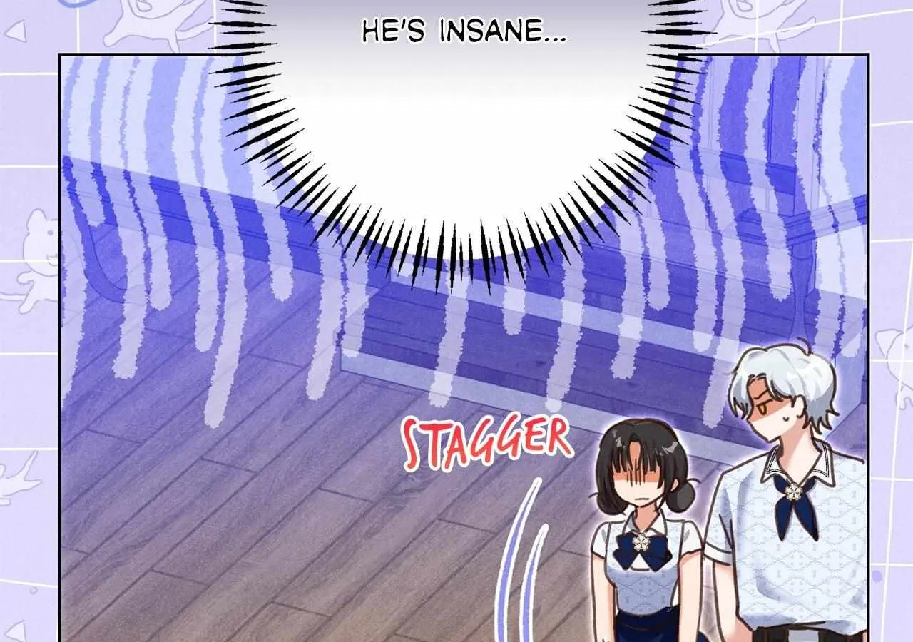 Reeling in the Male Lead Chapter 21 page 51 - 
