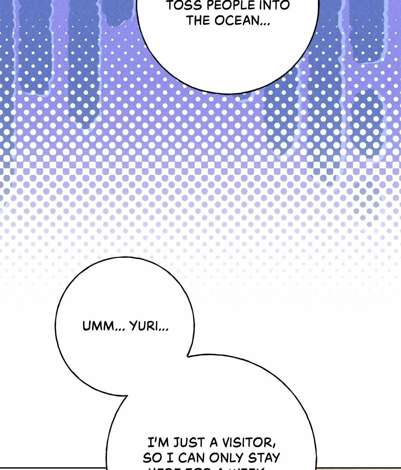 Reeling in the Male Lead Chapter 21 page 56 - 