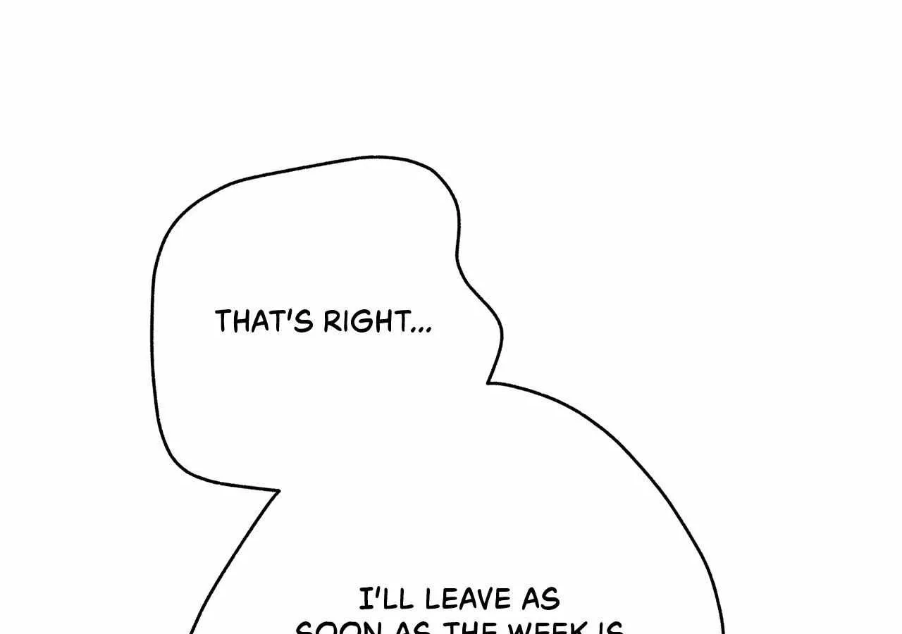 Reeling in the Male Lead Chapter 21 page 59 - 