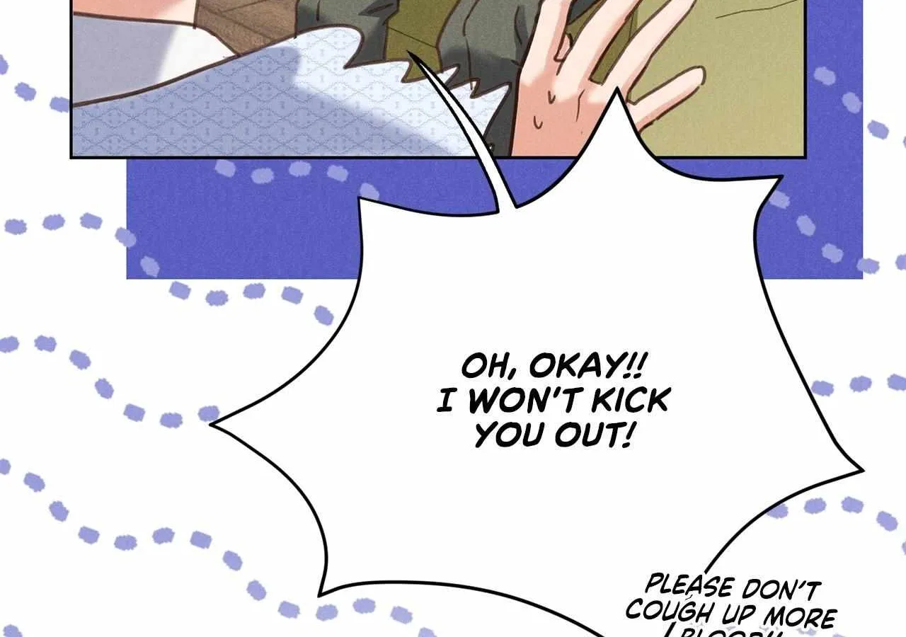 Reeling in the Male Lead Chapter 21 page 61 - 