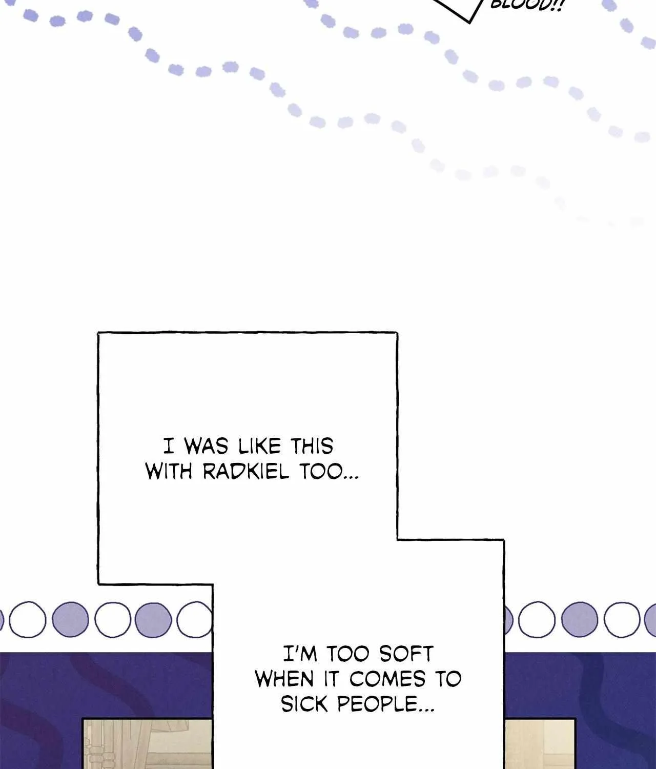 Reeling in the Male Lead Chapter 21 page 62 - 