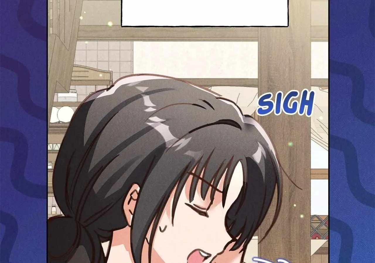 Reeling in the Male Lead Chapter 21 page 63 - 
