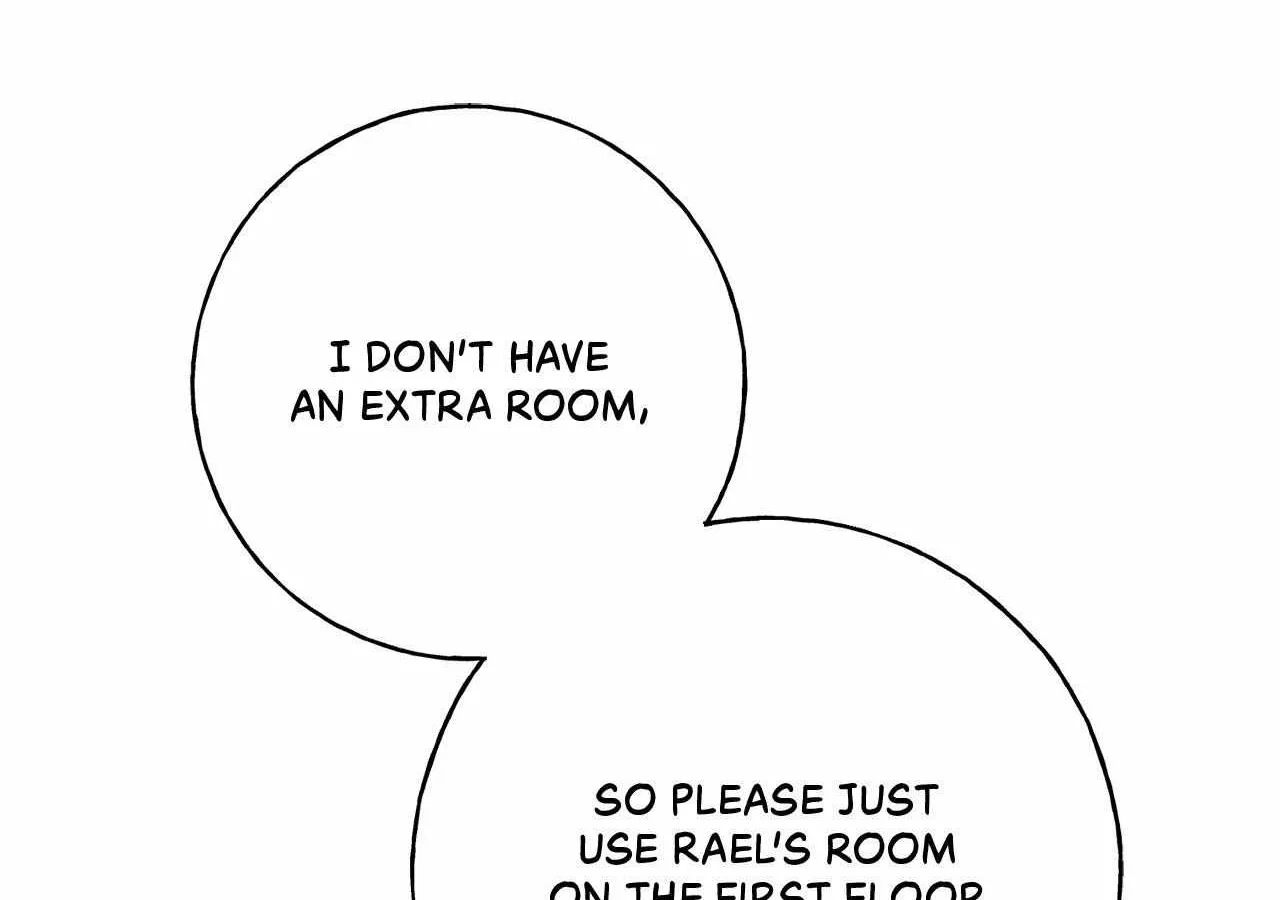 Reeling in the Male Lead Chapter 21 page 65 - 