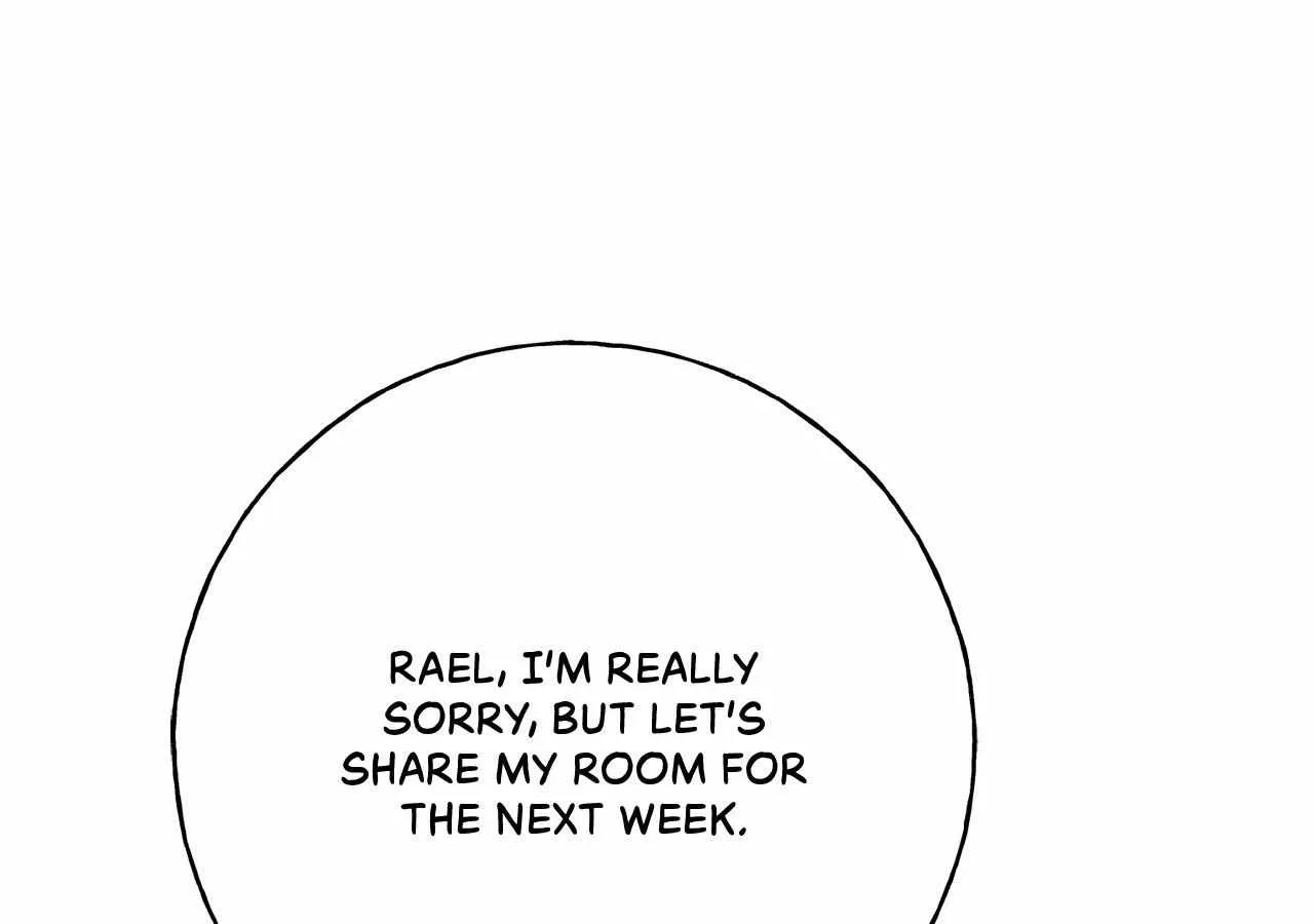 Reeling in the Male Lead Chapter 21 page 67 - 